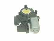 Fensterhebermotor Links Hinten 5J0959811 Skoda Roomster (5J) Großraumlimousine 1.9 TDI (BSW) 2008