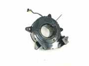 Airbag Schleifring LR018556 Land + Range Rover Discovery IV (LAS) Geländewagen 2.7 TD V6 (276DT) 2010