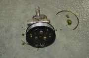 Servolenkung Pumpe 2K0422154ES Volkswagen Caddy III (2KA,2KH,2CA,2CH) Van 1.9 TDI (BLS) 2008 BLS