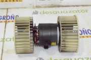 Heizlüfter 64118385558 BMW 4.4 V8 32V (286 CV) 2003