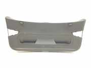 Kofferraum Verkleidung Rechts 6F9867601B Seat Leon (5FB) Schrägheck 5-drs 1.8 TSI Ecomotive 16V (CJSA) 2022