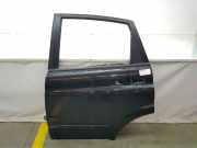 Tür Links Hinten 6301131104 SsangYong Actyon SUV 2.0 Xdi 4WD 16V (OM664.951) 2006