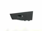 Schalter Für Elekt. Fensterheber Rechts Hinten 5G0959855K Volkswagen Taigo SUV 1.0 TSI 110 12V (DLAA) 2023 DLAA