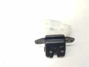 Heckschloss 6935002090 Toyota Auris (E18) Schrägheck 5-drs 1.6 Dual VVT-i 16V (1ZRFAE)