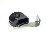 Hupe 9841070780 Opel Astra L Sports Tourer (F4/FC/FN/FR) Kombi 1.2 Turbo 110 12V (EB2ADT(HNP))