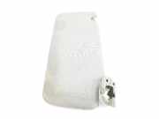 Sonnenblende Links 85201D4030BGA Kia Clarus Limousine 2.0i SLX,GLX 16V (FE-16V)