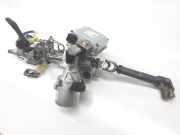 Lenksäule 56300G4220 Hyundai PD N Line