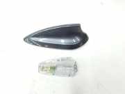 Gps Antenne 9226894 BMW 3 serie Touring (F31) Kombi 320d 2.0 16V EfficientDynamicsEdition (N47-D20C) 2014