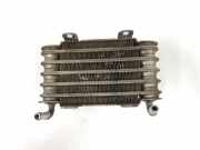 Kraftstoffkühler 13322247411 BMW 7 serie (E38) Limousine 730d 24_V (M57-D30) 1999