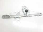 Fensterheber Rechts Vorne 9680557880 Peugeot Partner Tepee (7A/B/C/D/E/F/G/J/P/S) Großraumlimousine 1.6 BlueHDi 100 (DV6FD(BHY))