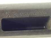 Stabilisator Koppelstange RECHTS 9832866980 Opel Astra L Sports Tourer (F4/FC/FN/FR) Kombi 1.2 Turbo 110 12V (EB2ADT(HNP))