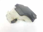 Scheibenwaschbehälter Vorne 61667007970 BMW 3 serie (E46/4) Limousine 320d 16_V (M47N(204D4)) 2003