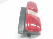 Rücklicht Rechts 085521953 Peugeot Expert (V1/VA/VB/VE/VF/VT/VY) Van 1.5 BlueHDi 100 (DV5RUCd(YHR))