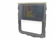 Schiebedach ELEKTRISCH 7145920 BMW 3 serie (E92) Coupé 330xd 24V (M57N2-D30(306D3)) 2008