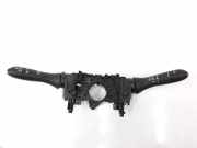 Kombischalter 255678341R Renault 1.5 dCi D FAP Energy (110 CV) 2016