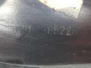 Draagarm Rechts Voor Onder SU001B4136 Toyota CITY VERSO L1 FAMILY ACTIVE