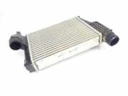 Ladeluftkühler 9806562180 Citroën Jumpy Van 1.5 Blue HDi 120 (DV5RUC(YHV))