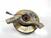 Achsschenkel Links Vorne 51753897 Fiat Croma (194) Schrägheck 1.9 D Multijet (939.A.1000) 2005