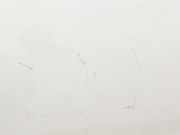 Tür Links Hinten 821017625R Dacia Sandero II Schrägheck 1.2 16V (D4F-732(D4F-F7)) 2013