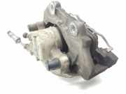 Bremssattel Rechts Vorne BV612B294AC Ford Escort 6 Express (AVL) Van 1.8 TD (RVA)