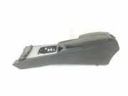 Armlehne MIDDEN A2046800150 Mercedes-Benz C Estate (S204) Kombi 2.2 C-220 CDI 16V BlueEfficiency (OM651.911) 2009