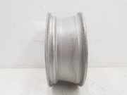 Felge 57A601025A Skoda NU Ambition 4x4