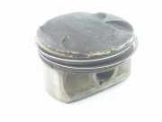 Kolben 7536373 BMW 6 serie (E63) Coupé 630i 24V (N52-B30A) 2004