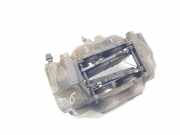 Bremssattel Links Vorne 4773060261 Toyota Land Cruiser (J12) Hardtop Geländewagen 3.0 D-4D 16V (1KDFTV)