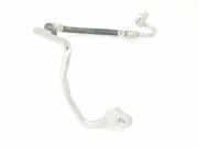 Klima Leitung 9490509 BMW M135 (F40) Schr?gheck M135i xDrive 2.0 TwinPower 16V (B48-A20E) 2019