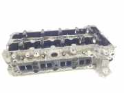 Zylinderkopf A6510103020 Mercedes-Benz C (W204) Limousine 2.2 C-220 CDI 16V BlueEFFICIENCY (OM651.911)
