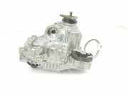 Verteilergetriebe 4X4 27109847757 BMW 3 serie (G20) Limousine 330i xDrive 2.0 TwinPower Turbo 16V (B48-B20B) 2020