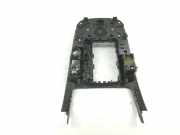 Navigationssystem Bedienung 8T0919611L Audi Q5 (8RB) SUV 3.0 TDI V6 24V Quattro (CDUD) 2013