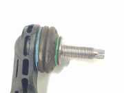 Stabilisator Koppelstange LINKS 9832866980 Opel Astra L Sports Tourer (F4/FC/FN/FR) Kombi 1.2 Turbo 110 12V (EB2ADT(HNP))