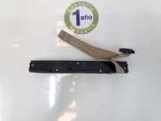 Bedienung 61316962590 BMW 3 serie (E90) Limousine 320d 16V (N47-D20C) 2010