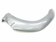 Kotflügelverbreiterung Links Vorne 7560260010 Toyota Land Cruiser 90 (J9) Hardtop Geländewagen 3.0 TD (1KZTE)