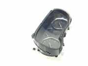 Tachoeinheit Kmh 9837546480 Peugeot Expert (V1/VA/VB/VE/VF/VT/VY) Van 1.5 BlueHDi 100 (DV5RUCd(YHR))