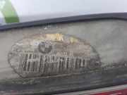 Rücklicht Rechts In Der Heckklappe 63217164742 BMW 7 serie (E65/E66/E67) Limousine 730d 24V (M57N-D30(306D2)) 2004