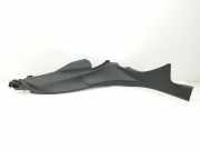 Zierleiste Interieur 9836120580 Opel Astra L (F3/FB/FM/FP) Schrägheck 5-drs 1.2 Turbo 130 12V (EB2ADTS(HNS))