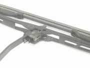 Scheibenwischer Links Vorne 288820F000 Nissan Terrano II (R20/TR50) Geländewagen 2.7 TDi (TD27TI) 2004