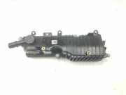 Ventildeckel 2374564 Ford Kuga III (DFK) SUV 2.5 PHEV 16V (BGDA) 2019