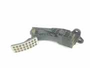 Gaspedalsensor A1643000004 Mercedes-Benz ML II (164/4JG) SUV 3.0 ML-320 CDI 4-Matic V6 24V (OM642.940) 2006