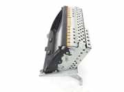 Multifunctionelle Display YIE500090 Land + Range Rover Range Rover Sport (LS) Geländewagen 3.6 TDV8 32V (368DT) 2007