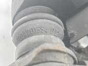 Bremssattel Links Hinten 71769995 Fiat Ducato (250) Van 2.3 D 130 Multijet (F1AE3481D) 2013