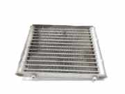 Ölkühler 4B0317021D Bentley Continental Flying Spur Limousine 6.0 (BWR) 2008