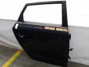 Tür Rechts Hinten 77004A 4000 Kia Carens IV (RP) Großraumlimousine 1.7 CRDi 16V (D4FD) 2016