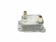Ölkühler 9826074680 Peugeot FURGÓN Pro Standard