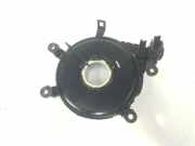 Airbag Schleifring 9122509 BMW SERIE 3 TOURING E91 320d