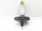 Bremskraftverstärker 51928238 Peugeot Boxer (U9) Van 2.2 Blue HDi 140 (DW12RUD(4HJ))