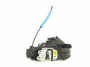 Türschloss Links Vorne 81310H8040 Kia Stonic (YB) SUV 1.2 MPI 16V (G4LF)
