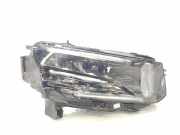 Scheinwerfer Rechts 9852932780 Citroën Berlingo Van ë-Berlingo 50 kWh (ZKX)